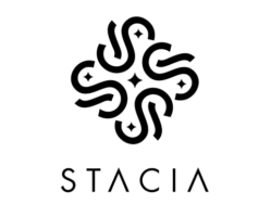 Stacia Store